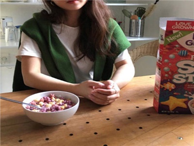 成思危女儿,商界女强人：成思危女儿成就非凡-3